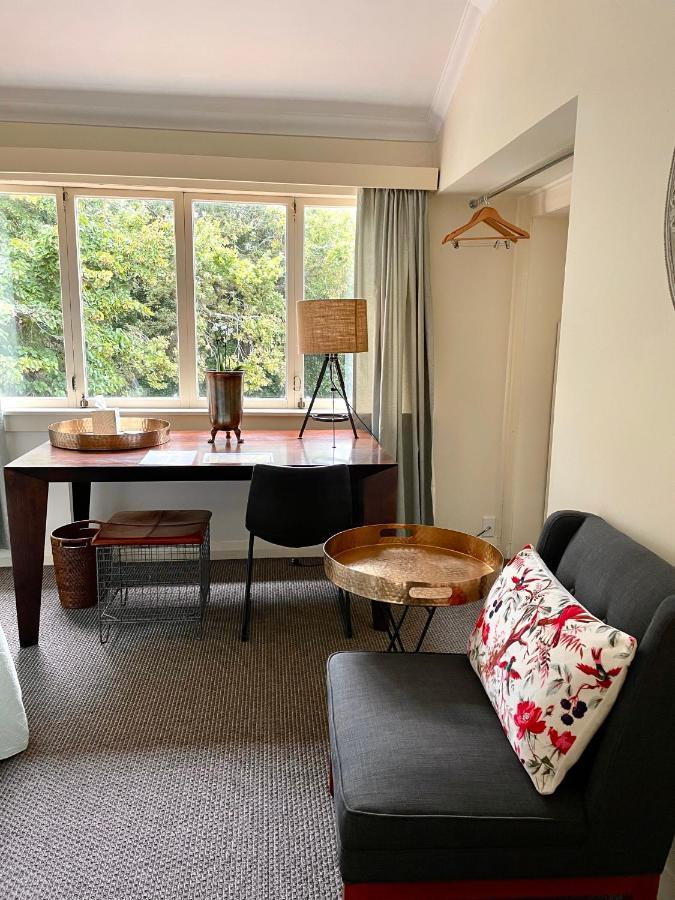 Nyima Tashi Buddhist Centre Auckland Luaran gambar