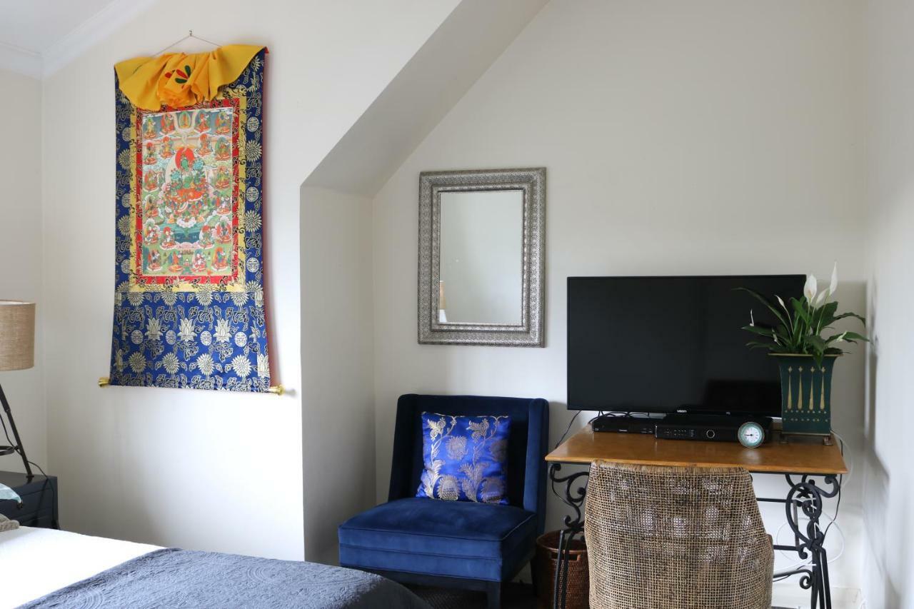 Nyima Tashi Buddhist Centre Auckland Luaran gambar